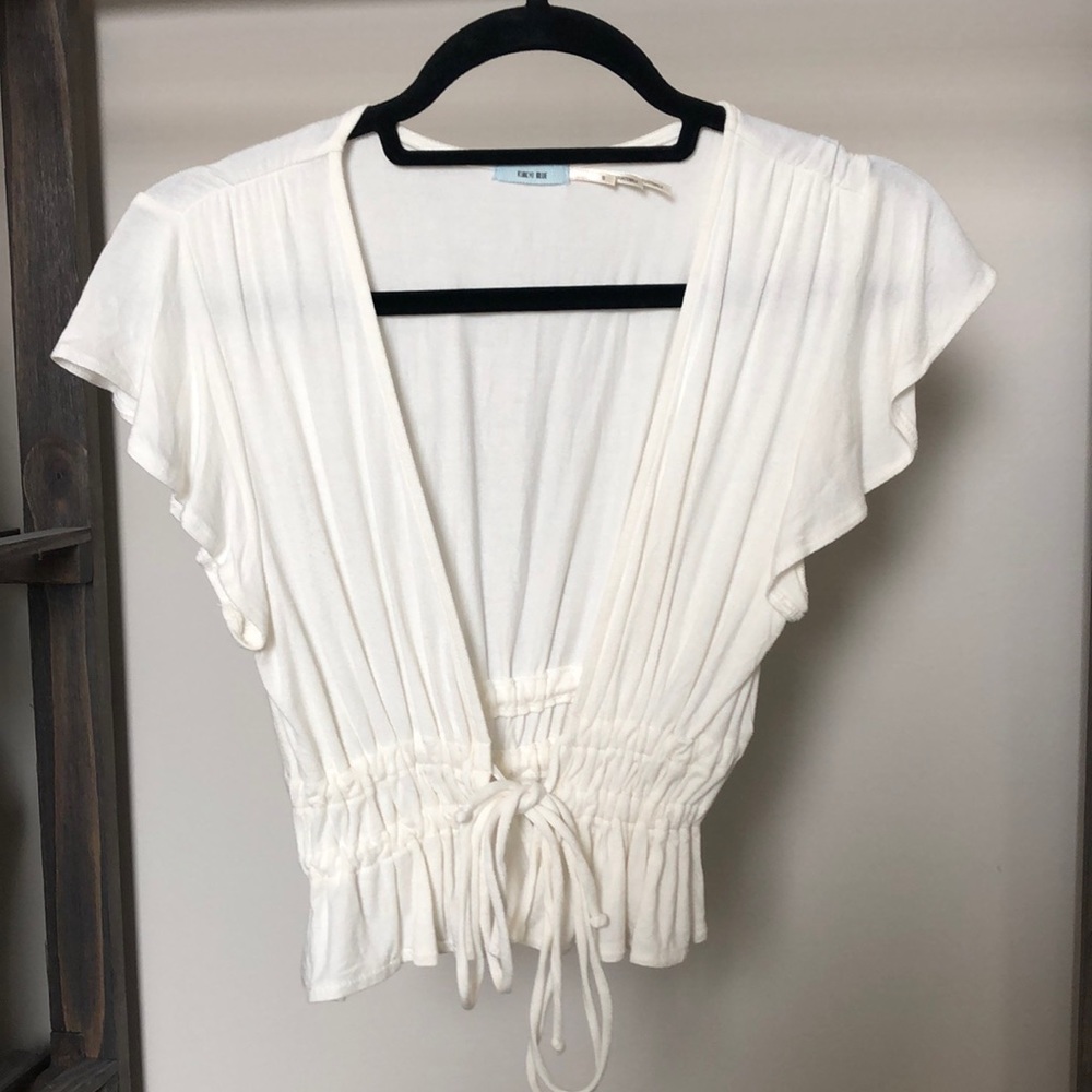 NWOT Urban Outfitters Top